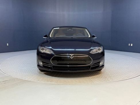 Used 2014 Tesla Model S P85 image 6