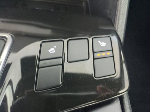 Used 2023 Kia Sportage X-Line AWD/4WD image 28