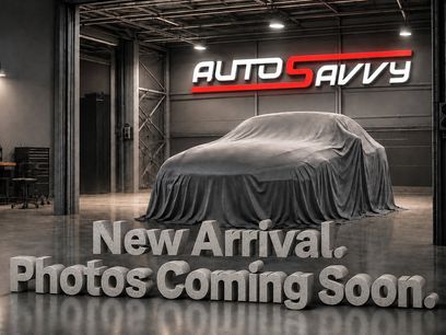 Used 2019 Kia Sorento EX