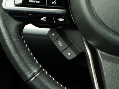 Used 2019 Subaru Outback 2.5i Limited w/ Protection Package #1 image 22