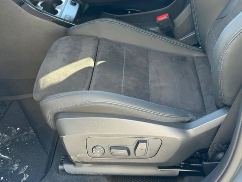 New 2026 BMW X2 M35i w/ Technology Package image 16