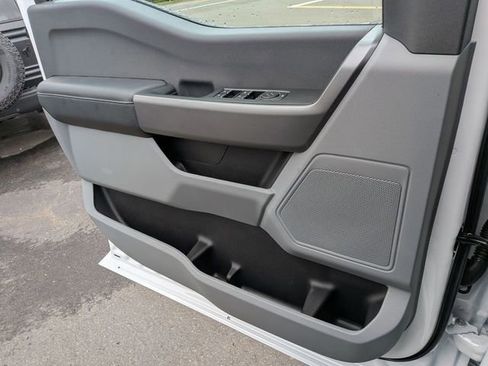 New 2026 Ford F350 XL AWD/4WD image 23