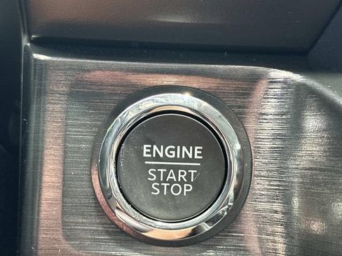 New 2026 Ford F250 Lariat w/ Chrome Package AWD/4WD image 27