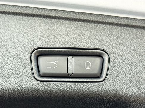 New 2026 Maserati Grecale Modena AWD/4WD image 14