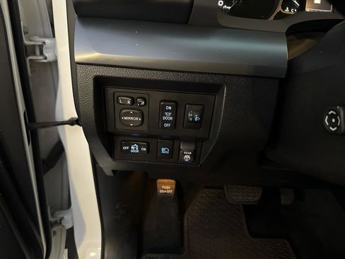 Used 2020 Toyota Tundra Platinum image 26