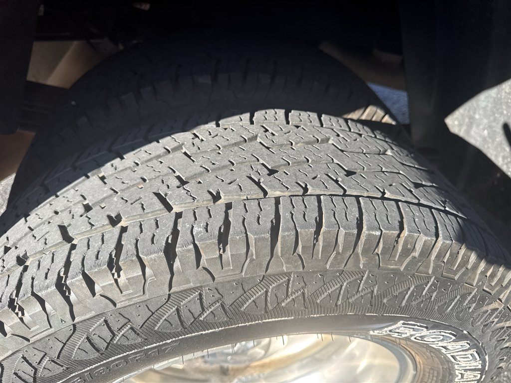 Used 2022 RAM 3500 Limited AWD/4WD image 7
