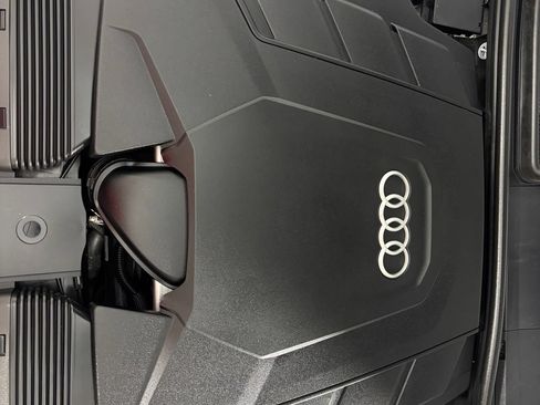Used 2025 Audi Q7 2.0T Premium Plus AWD/4WD image 19
