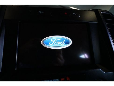 Used 2018 Ford F150 XLT w/ Equipment Group 301A Mid image 22