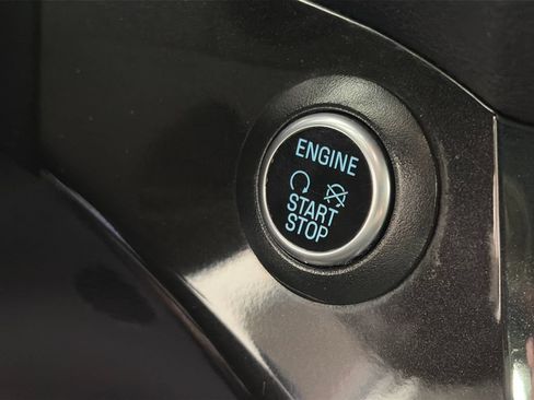 Certified 2019 Ford Escape SE AWD/4WD image 23