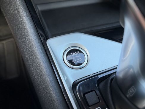 Used 2024 Nissan Altima 2.5 SV image 29