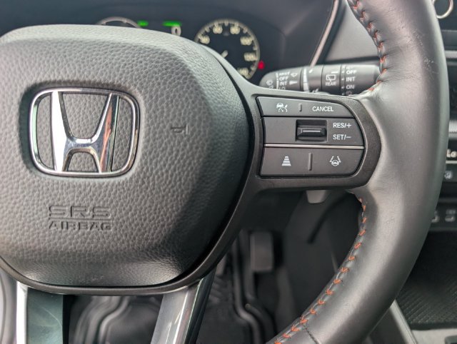 Used 2023 Honda CR-V Sport image 14