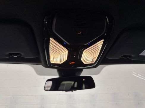 Used 2020 BMW X5 xDrive40i w/ Premium Package image 47