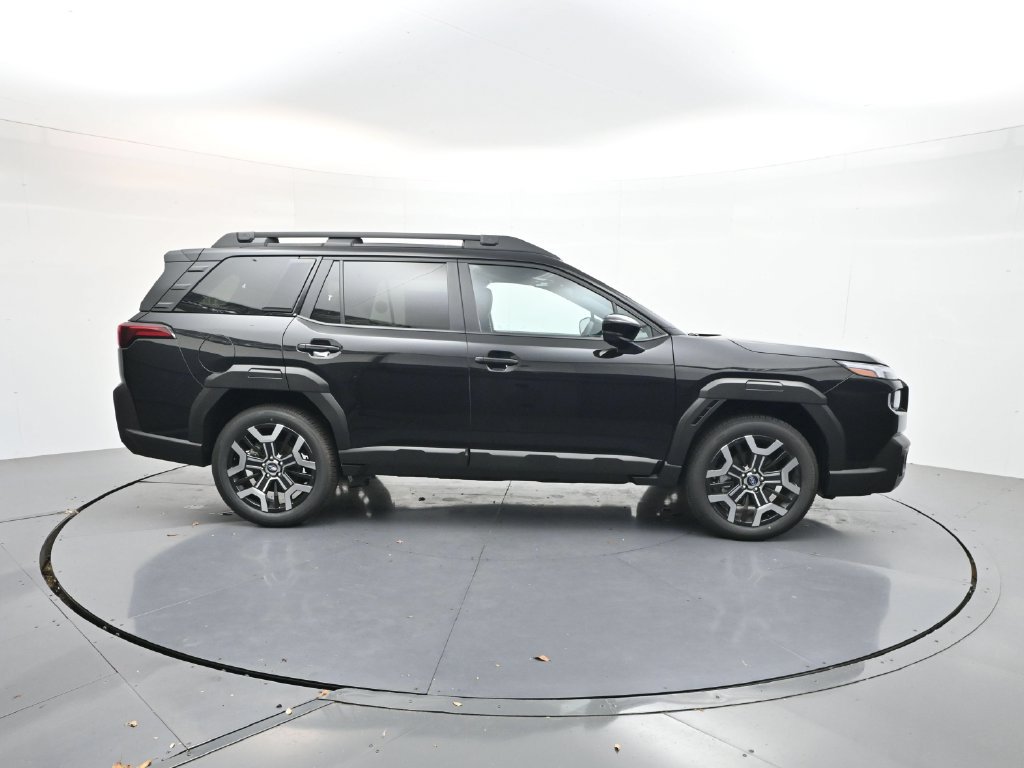 New 2026 Subaru Outback Touring XT AWD/4WD image 8