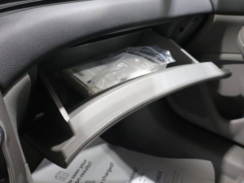 Used 2015 Chevrolet Malibu LS FWD image 26