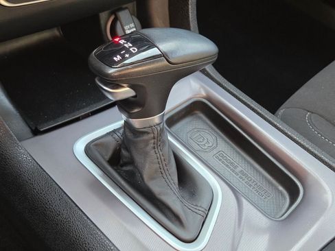 Used 2023 Dodge Charger SXT AWD/4WD image 32