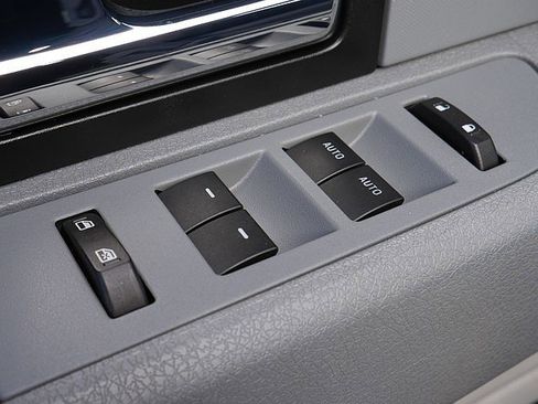 Used 2014 Ford F150 STX w/ Equipment Group 201A Mid image 23