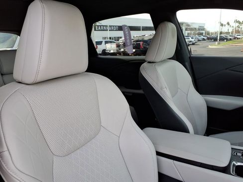 Used 2024 Lexus RX 350 Premium Plus image 12