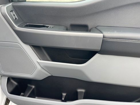 Used 2024 Ford F250 XLT image 22