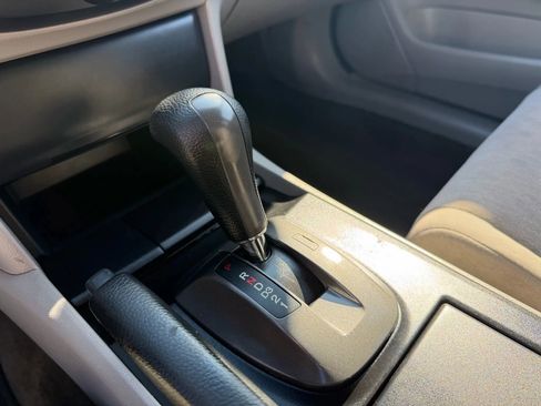 Used 2010 Honda Accord LX image 28