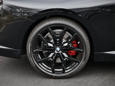 New 2026 BMW M240i Coupe w/ Premium Package image 6