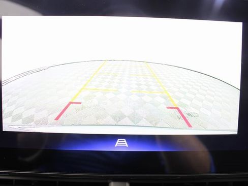 New 2026 Chevrolet Trax ACTIV image 3