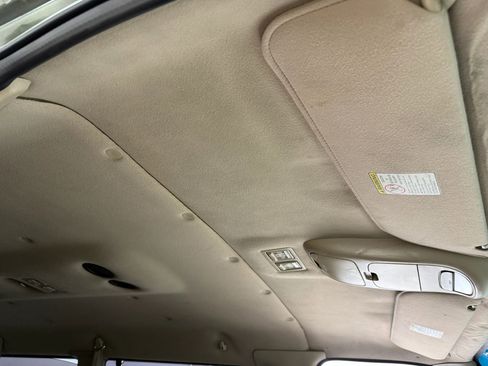 Used 2002 Ford E-350 and Econoline 350 Van image 35