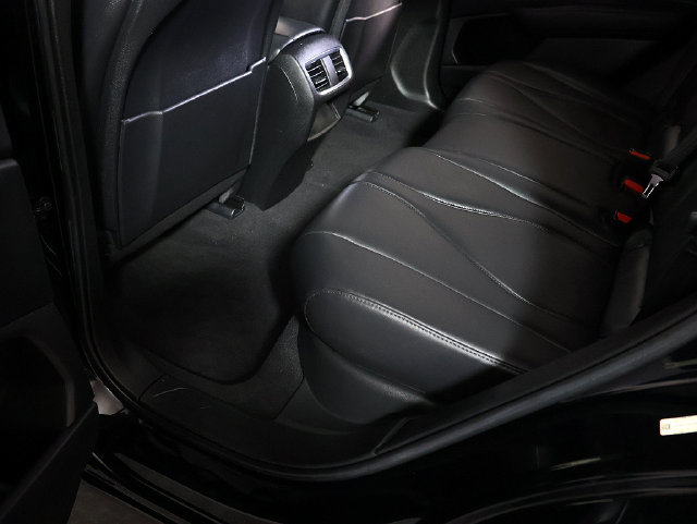 Used 2021 Acura RDX AWD image 27