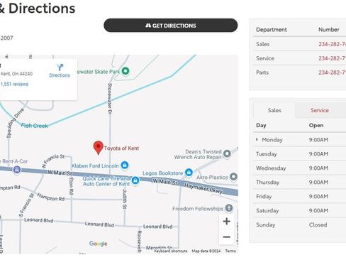 Certified 2026 Toyota Grand Highlander Platinum image 38