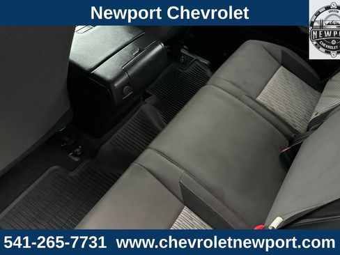 Used 2015 Toyota Tundra SR5 image 13