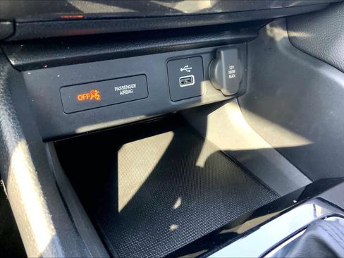 Used 2024 Acura Integra FWD image 32