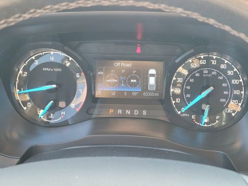 Used 2021 Ford Ranger XLT w/ Equipment Group 301A Mid image 18