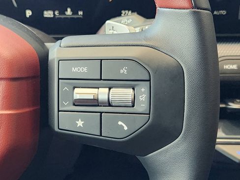 New 2026 Kia K4 GT-Line Turbo image 19