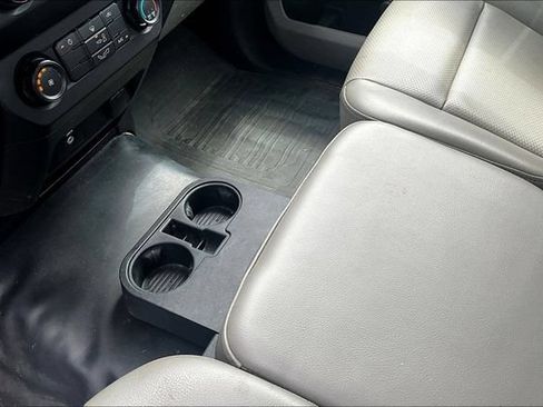 Used 2019 Ford F150 XL RWD image 18