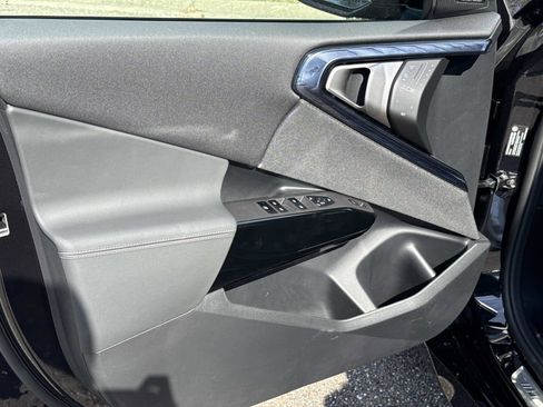 New 2026 BMW X3 xDrive30 image 17