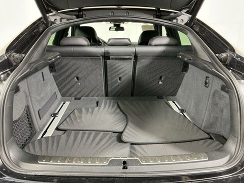 Used 2018 BMW X6 sDrive35i image 30