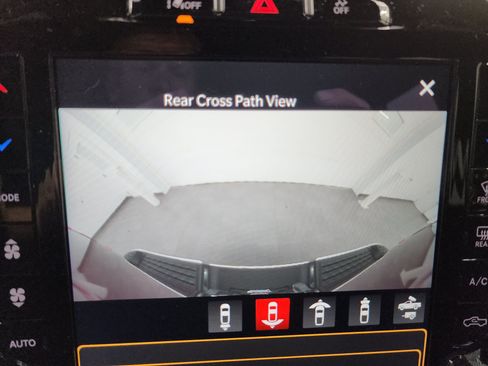 Used 2022 RAM 3500 Limited AWD/4WD image 60