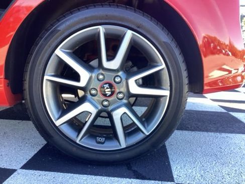 Used 2020 Kia Soul GT-Line w/ GT 2.0L Power Sunroof Package image 29