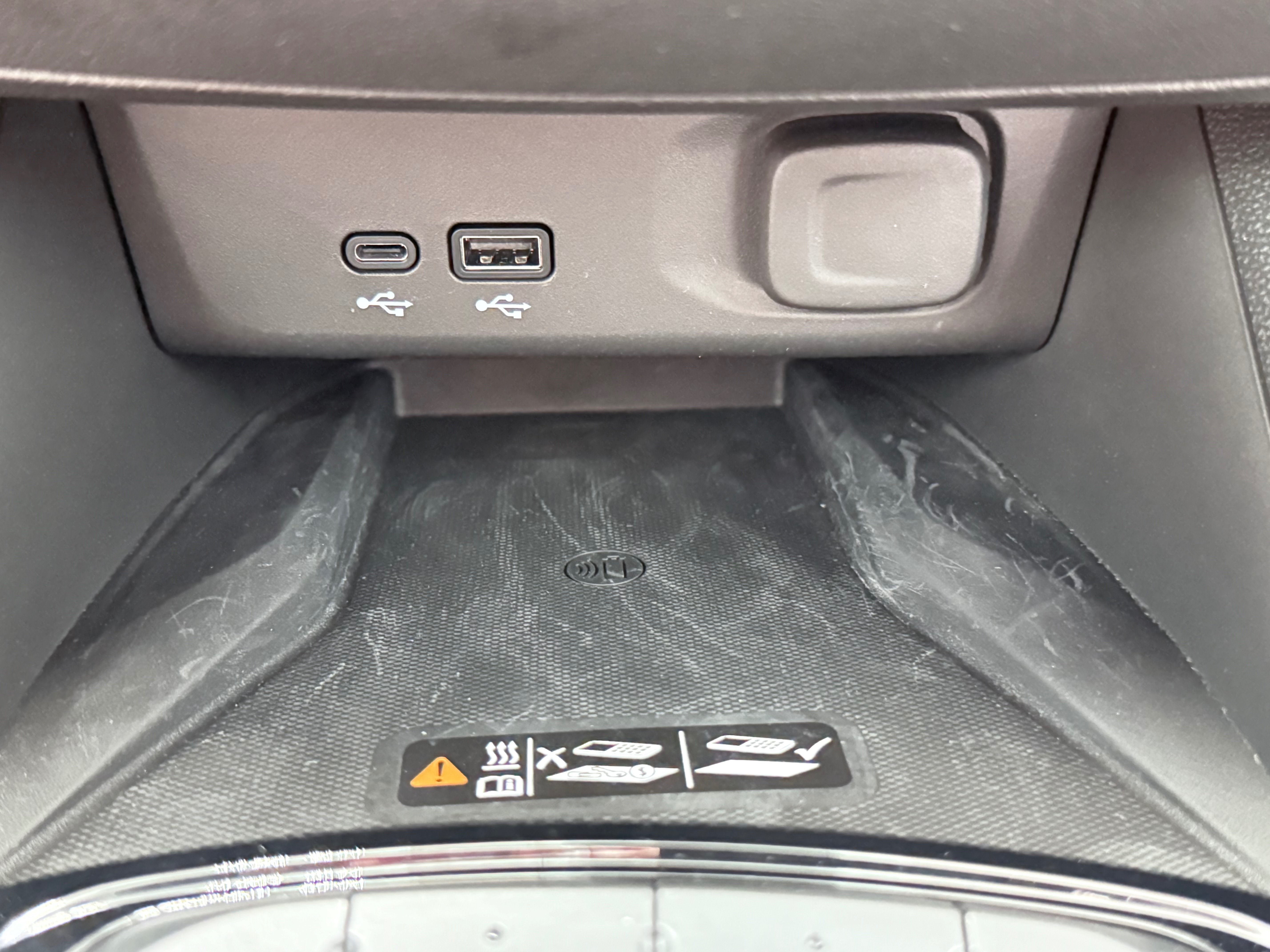 Used 2025 Buick Envista Avenir FWD image 24