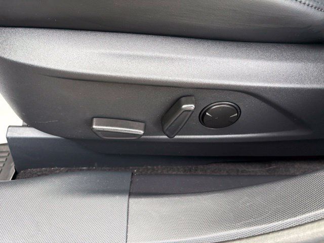 Certified 2023 Ford Mustang Mach-E Premium AWD/4WD image 20
