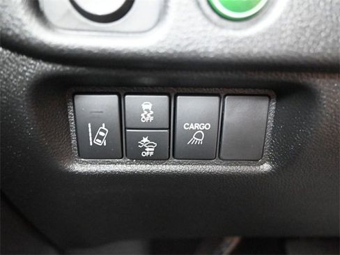 New 2026 Honda Ridgeline RTL image 20