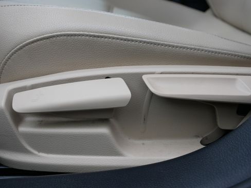 Used 2018 Volkswagen Jetta SE image 20