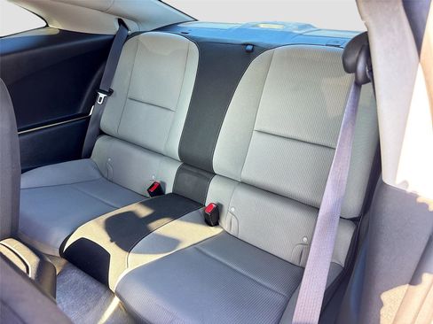Used 2013 Chevrolet Camaro SS image 25