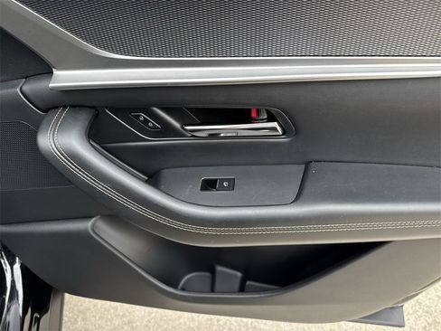 Used 2025 MAZDA CX-70 3.3 Turbo S w/ Premium Package image 45