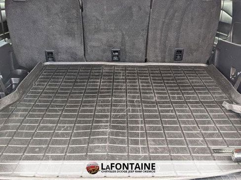 Used 2022 Ford Explorer ST w/ Equipment Group 401A AWD/4WD image 29