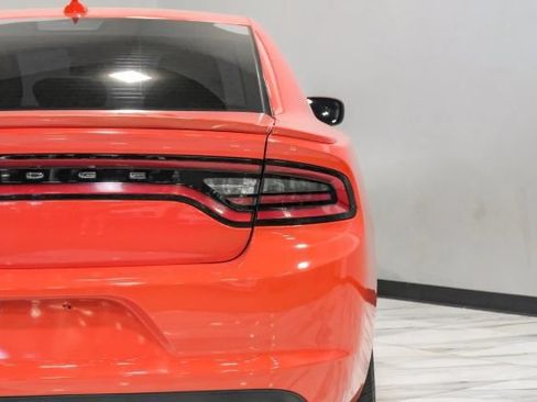 Used 2017 Dodge Charger R/T RWD image 64
