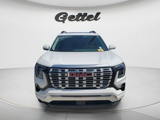 Used 2026 GMC Terrain Denali AWD/4WD video 2