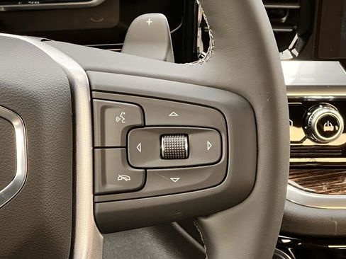 New 2026 GMC Sierra 1500 Elevation w/ Preferred Package image 16