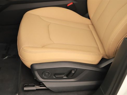 New 2026 Audi Q7 2.0T Premium Plus image 25
