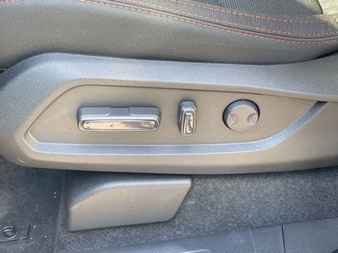 New 2026 Honda Pilot Sport image 14