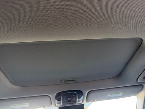 Used 2025 Hyundai Palisade XRT FWD image 33